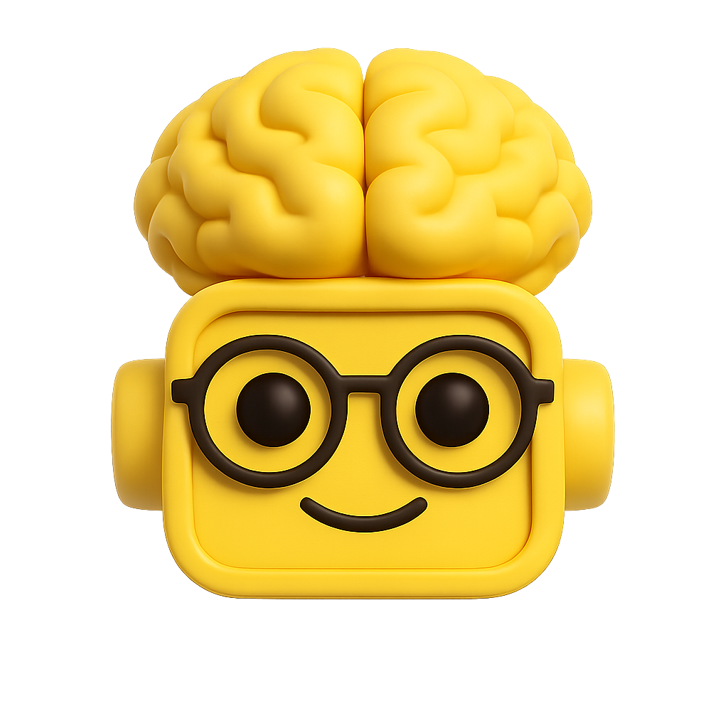 AI Profesor — ilustracija paragrafa